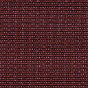 Ковролин Desso Wilton Webart 2118  | FLOORDEALER