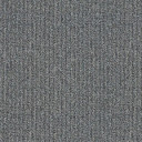 Ковровая плитка Tarkett Tweed Tweed 34692  | FLOORDEALER