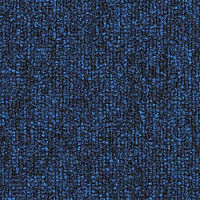 Ковровая плитка Balsan Track 180 фото 1 | FLOORDEALER