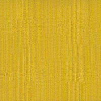 Ковровая плитка Modulyss Fashion& Fashion & 240 фото 1 | FLOORDEALER