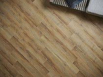 FF-1900 Rich 1981 Дуб Гавана фото 3 | FLOORDEALER