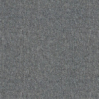 Ковровая плитка Tarkett Tweed Tweed 34692 фото 1 | FLOORDEALER