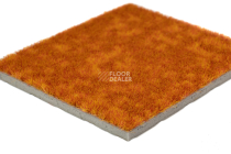 Flotex metro planks p 946025 Metro Tangerine фото 4 | FLOORDEALER