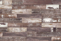 Loft Wild фото 3 | FLOORDEALER