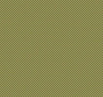 Ковролин Balta ITC Deauville 24 фото 1 | FLOORDEALER