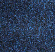 Ковровая плитка Balsan Track 180 фото 1 | FLOORDEALER