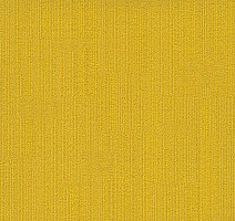 Ковровая плитка Modulyss Fashion& Fashion & 240 фото 1 | FLOORDEALER