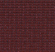 Ковролин Desso Wilton Webart 2118 фото 1 | FLOORDEALER