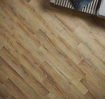 FF-1900 Rich 1981 Дуб Гавана фото 3 | FLOORDEALER