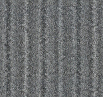 Tarkett Tweed Tweed 34692 фото 1 | FLOORDEALER