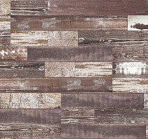 Loft Wild фото 3 | FLOORDEALER