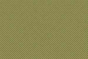 Ковролин Balta ITC Deauville 24 фото  | FLOORDEALER