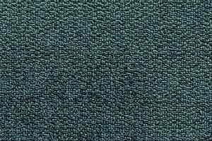 Ковровая плитка Tessera Mix 969 Glacier фото  | FLOORDEALER