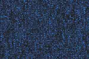 Ковровая плитка Balsan Track 180 фото  | FLOORDEALER