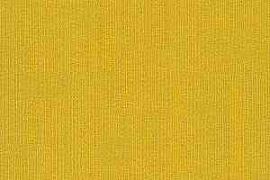 Ковровая плитка Modulyss Fashion& Fashion & 240 фото  | FLOORDEALER