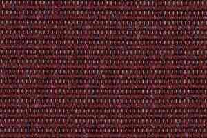 Ковролин Desso Wilton Webart 2118 фото  | FLOORDEALER