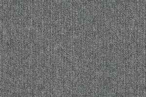 Ковровая плитка Tarkett Tweed Tweed 34692 фото  | FLOORDEALER