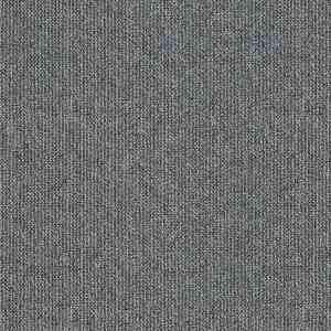 Ковровая плитка TARKETT Tweed Tweed 34692 фото ##numphoto## | FLOORDEALER