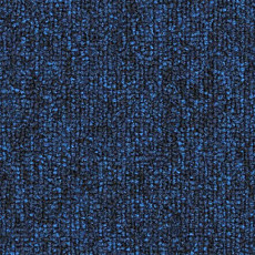 Ковровая плитка Balsan Track 180 фото 1 | FLOORDEALER