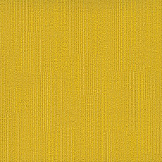 Ковровая плитка Modulyss Fashion& Fashion & 240 фото 1 | FLOORDEALER