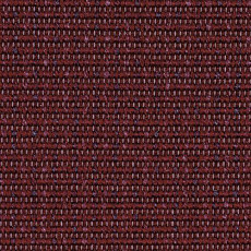 Ковролин Desso Wilton Webart 2118 фото 1 | FLOORDEALER