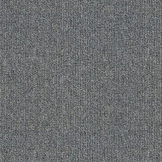 Ковровая плитка Tarkett Tweed Tweed 34692 фото 1 | FLOORDEALER