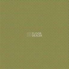 Ковролин Balta ITC Deauville 24 фото 1 | FLOORDEALER