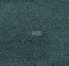 Ковровая плитка Tessera Mix 969 Glacier фото 1 | FLOORDEALER