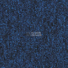 Ковровая плитка Balsan Track 180 фото 1 | FLOORDEALER