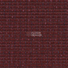 Ковролин Desso Wilton Webart 2118 фото 1 | FLOORDEALER