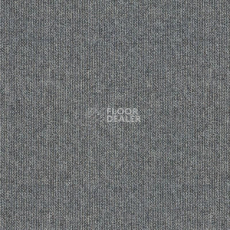 Ковровая плитка Tarkett Tweed Tweed 34692 фото 1 | FLOORDEALER