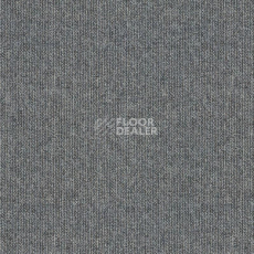 Tarkett Tweed Tweed 34692 фото 1 | FLOORDEALER