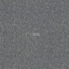 Tarkett Tweed Tweed 34692 фото 1 | FLOORDEALER