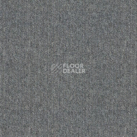Ковровая плитка Tarkett Tweed Tweed 34692 фото 1 | FLOORDEALER
