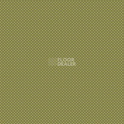 Ковролин Balta ITC Deauville 24 фото 1 | FLOORDEALER