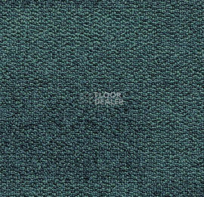 Ковровая плитка Tessera Mix 969 Glacier фото 1 | FLOORDEALER