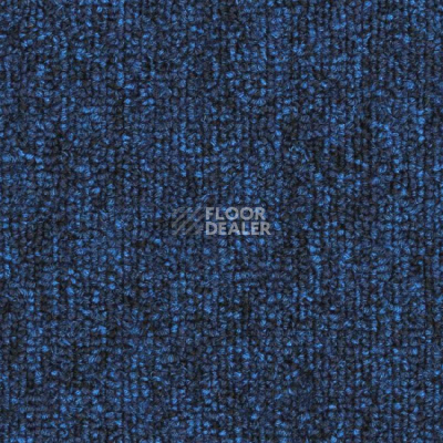 Ковровая плитка Balsan Track 180 фото 1 | FLOORDEALER