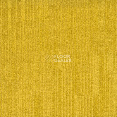 Ковровая плитка Modulyss Fashion& Fashion & 240 фото 1 | FLOORDEALER