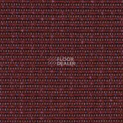 Ковролин Desso Wilton Webart 2118 фото 1 | FLOORDEALER