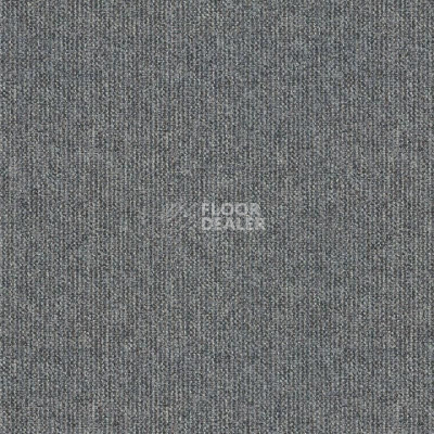 Ковровая плитка Tarkett Tweed Tweed 34692 фото 1 | FLOORDEALER