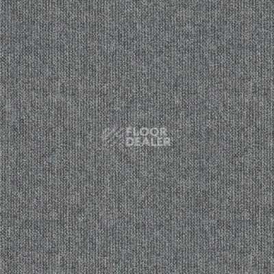 Ковровая плитка Tarkett Tweed Tweed 34692 фото 1 | FLOORDEALER