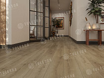 Tulesna Premium 8мм Perfetto 1004-701 фото 5 | FLOORDEALER