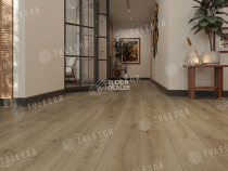 Tulesna Premium 8мм Perfetto 1004-701 фото 5 | FLOORDEALER