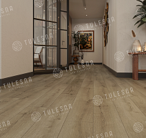 Tulesna Premium 8мм Perfetto 1004-701 фото 5 | FLOORDEALER