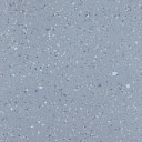 Линолеум Perfect Safety 5620  | FLOORDEALER