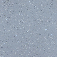 Линолеум Perfect Safety 5620 фото 1 | FLOORDEALER