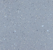 Линолеум Perfect Safety 5620 фото 1 | FLOORDEALER