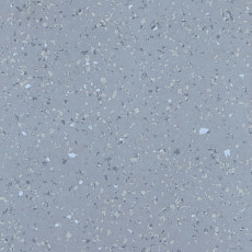 Линолеум Perfect Safety 5620 фото 1 | FLOORDEALER