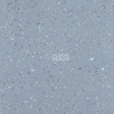 Линолеум Perfect Safety 5620 фото 1 | FLOORDEALER