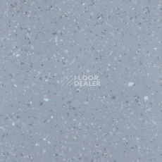 Линолеум DLV Flooring Perfect Safety 5620 фото 1 | FLOORDEALER